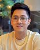 Christopher is single in Bonner Springs, KS USA