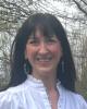 LILA is single in Somerville, NJ USA