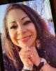 Mickie is single in Pampa, TX USA