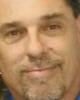 Michael is single in Yanceyville, NC USA