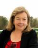 Kathy is single in Chapin, SC USA