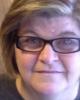 Denise is single in Marion, OH USA