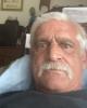 Frank is single in Millville, DE USA