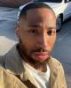 Andre is single in Middle City West, PA USA