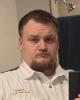 Bobby is single in Huntsville, TX USA