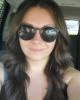 Jen is single in Midway Park, NC USA
