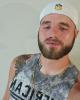 Mateo is single in Hilliard, OH USA