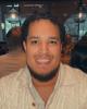 Jason is single in Minneapolis, MN USA