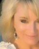 Ann is single in Lynn, MA USA