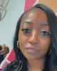 Janell is single in Tampa, FL USA