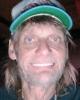 Wendell is single in Corinth, MS USA