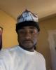 David is single in Evans, GA USA