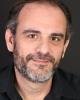 Loren is single in Boonton, NJ USA