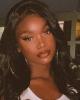 Erika is single in Leesburg, FL USA