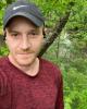 Scott is single in Duncansville, PA USA