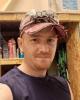 Scott is single in Duncansville, PA USA