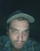 Travis is single in Newton, TX USA