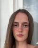 Reanna is single in Beverly Hills, CA USA
