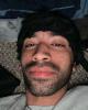 Jack is single in Whitehall, OH USA