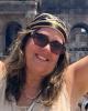 Mari is single in Burlington, ON CAN