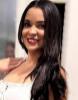 Luana is single in ChampionsGate, FL USA