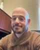 Nathan is single in Twentynine Palms, CA USA