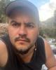 Isk is single in Huntington Park, CA USA