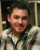 Mitch is single in Hartford, WI USA