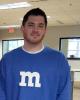 Mitch is single in Hartford, WI USA