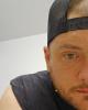 Jay is single in Union City, TN USA