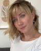 Lindha is single in Cooperstown, NY USA