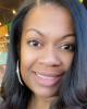 Traci is single in Kankakee, IL USA