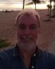 Houu is single in Manahawkin, NJ USA