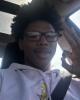 Swazi is single in Gainesville, FL USA