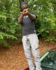 Konfident is single in Lake Butler, FL USA