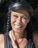 Yanick is single in Drummondville, QC CAN