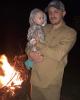 Devon is single in Howell, AR USA