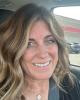 Lisa is single in Moorhead, MN USA