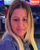 Yainiris is single in Tampa, FL USA