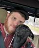 Noah is single in Dayton, OH USA