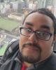 Daniel is single in Holly Springs, GA USA