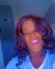 Mary is single in Marrero, LA USA
