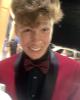 Griffin is single in Malabar, FL USA