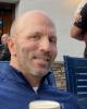Scott is single in Paynesville, MN USA