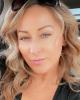 Csmit is single in Anniston, AL USA