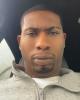 Rashaud is single in Kokomo, IN USA