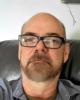 Warren is single in Cavan, ON CAN