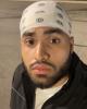 Asmeet is single in Markham, ON CAN