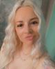 Kayla is single in Benld, IL USA
