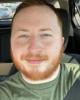 Tristan is single in Benton, IL USA